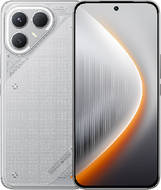 Tecno Pova 7 Pro 5G 256GB