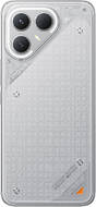 Tecno Pova 7 Pro 5G 256GB