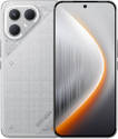 Tecno Pova 7 Pro 5G 256GB