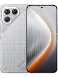Tecno Pova 7 Pro 256GB