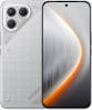 Tecno Pova 7 Pro 5G 256GB