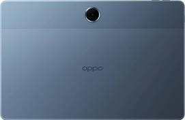 OPPO Pad SE LTE