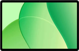OPPO Pad SE LTE