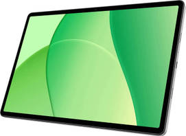 OPPO Pad SE LTE