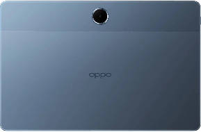OPPO Pad SE LTE