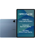 OPPO Pad SE LTE Price