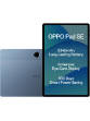 OPPO Pad SE LTE