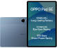 OPPO Pad SE LTE