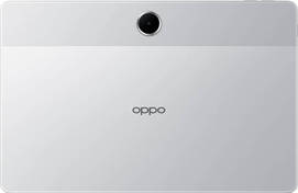 OPPO Pad SE LTE 8GB RAM