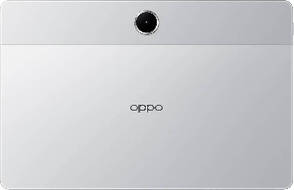 OPPO Pad SE LTE 8GB RAM
