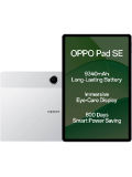 OPPO Pad SE LTE 8GB RAM Price