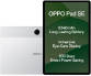 OPPO Pad SE LTE 8GB RAM