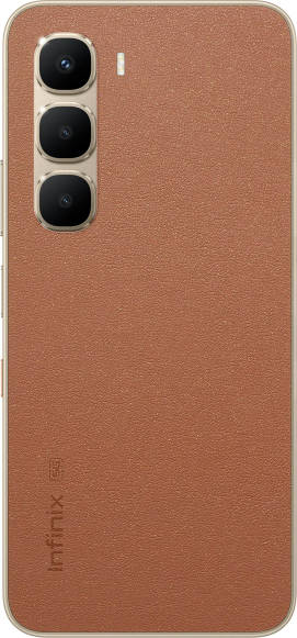 Infinix Hot 60