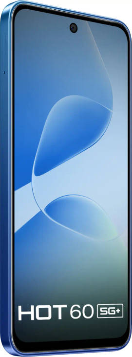 Infinix Hot 60