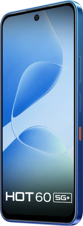 Infinix Hot 60