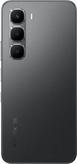 Infinix Hot 60