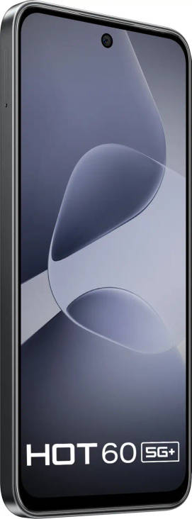 Infinix Hot 60
