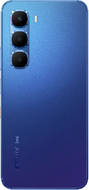 Infinix Hot 60