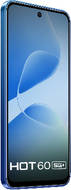 Infinix Hot 60