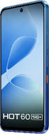 Infinix Hot 60