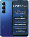 Infinix Hot 60