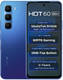 Infinix Hot 60