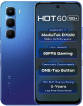 Infinix Hot 60