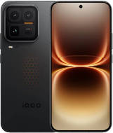 iQOO 15 Ultra