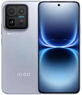 iQOO 15 Ultra
