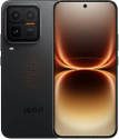 iQOO 15 Ultra