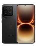 iQOO 15 Ultra