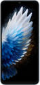 Tecno Spark 40