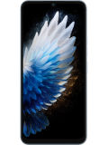 Tecno Spark 40 Price