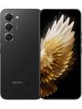 Tecno Spark 40 Pro