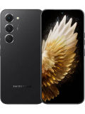 Tecno Spark 40 Pro Price