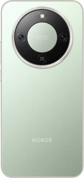 Honor X70