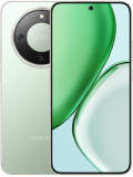Honor X70