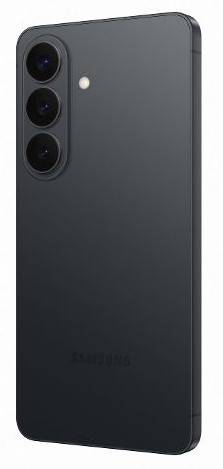 Samsung Galaxy S26 - Full Specifications & Price in India (27th