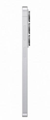 Samsung Galaxy S26