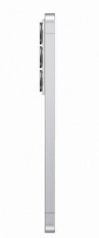 Samsung Galaxy S26