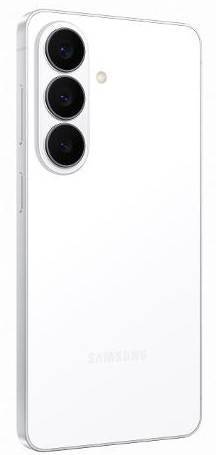 Samsung Galaxy S26