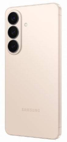 Samsung Galaxy S26