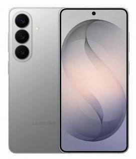 Samsung Galaxy S26