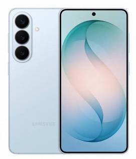 Samsung Galaxy S26