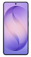 Samsung Galaxy S26