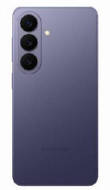 Samsung Galaxy S26