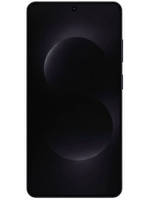 Samsung Galaxy S26 Ultra