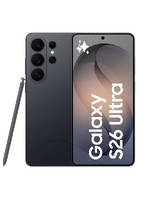 Samsung Galaxy S26 Ultra