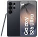 Samsung Galaxy S26 Ultra