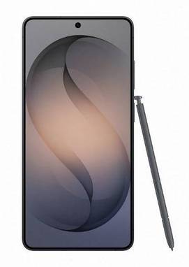Samsung Galaxy S26 Ultra